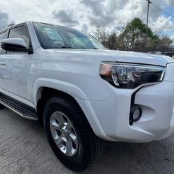 2020 TOYOTA-4RUNNER 