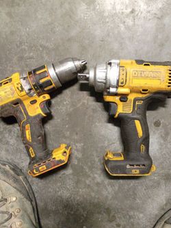 Drill