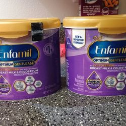 Enfamil
