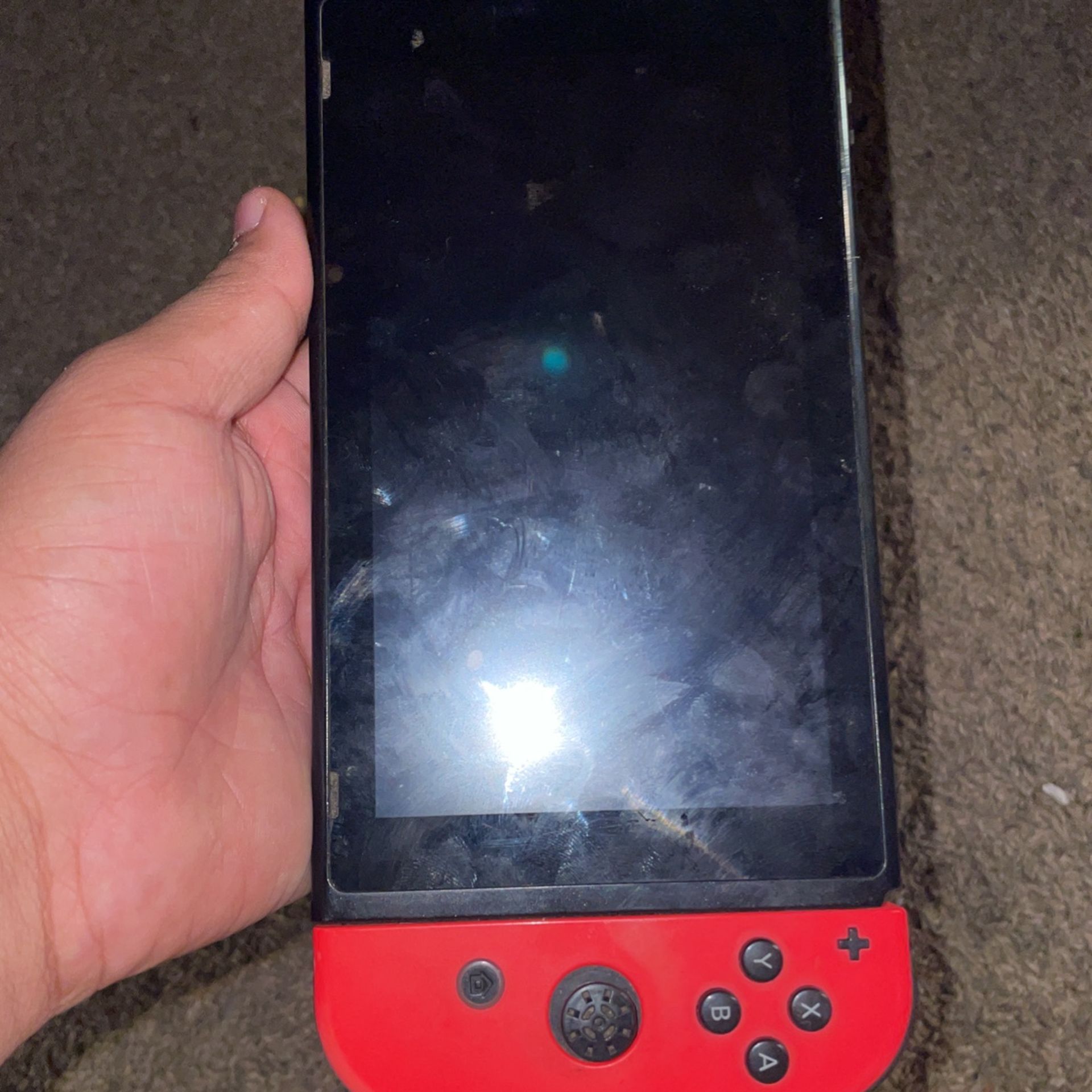 Nintendo Switch for Sale in Stockton, CA OfferUp