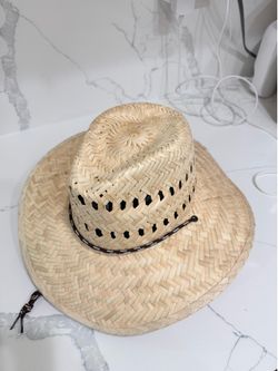 Sombreros Sun hats new $10 each