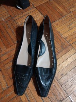 Slip On Shoes  Size 12M