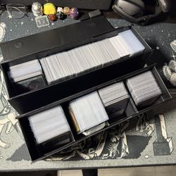 MTG Magic The Gathering Card Bulk / Collection 500+