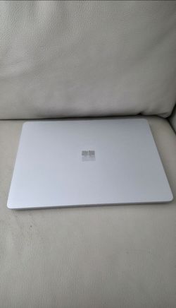 2024 Microsoft surface laptop 7th edition
