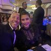 Scott and Keely