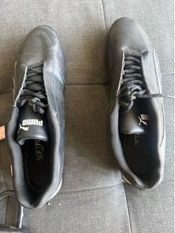 Soccer Cleats