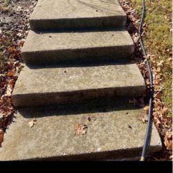 Power Wash 