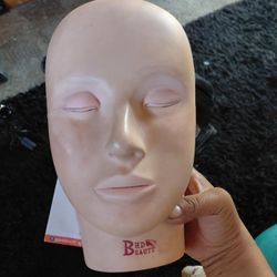 Para Clases Maquillaje