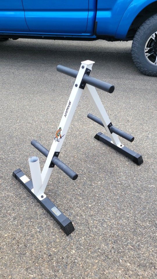 Weight Tree