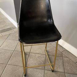 Barstool Chairs