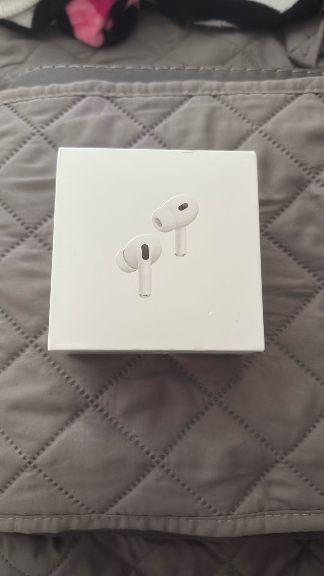 Airpod Pro Gen 2s