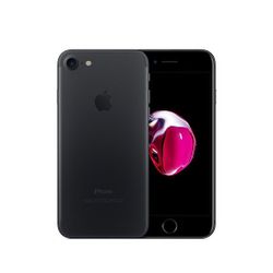 Apple iPhone 7 32GB GSM Factory Unlocked