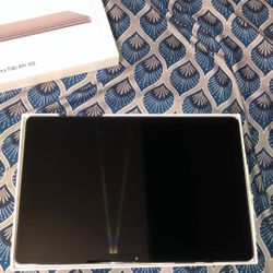 Galaxy Tab A9+ 5G