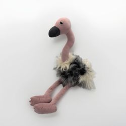 Jellycat Ostrich