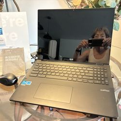 ASUS Chrome Notebook!    Now $100!!
