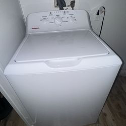 Brand new Only a couple months old