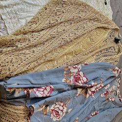 3 Shirt Bundle