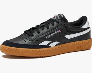 Reebok Club C Revenge Vintage Sneakers