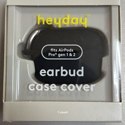 AirPods Case