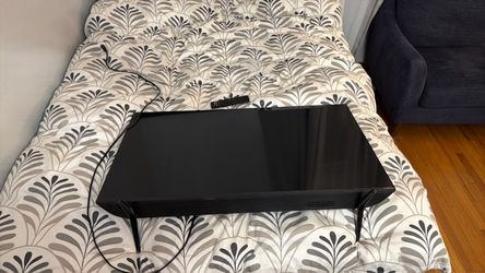 Brand new TV