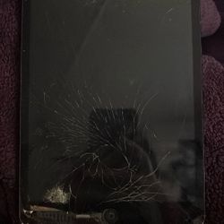 Ipad mini 1st generation 