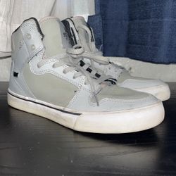 Supras 5.5