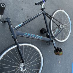 Aventon Frame Only‼️