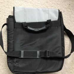 Backpack/Laptop Carry Case