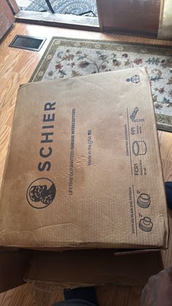Schier GB1