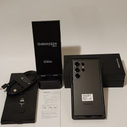 Sa Ms Ung Gala Xy S24 Ultra128gb Unlocked
