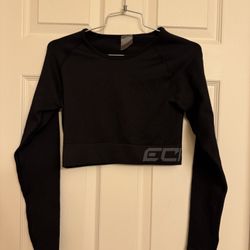 Activewear Top