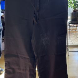 Xs Scrubs Bottoms Quantity  2 