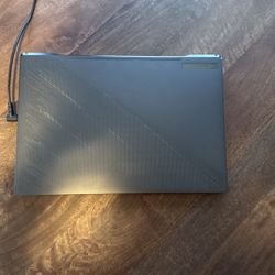 ASUS ROG Zephyrus G15 3070 Gaming Laptop