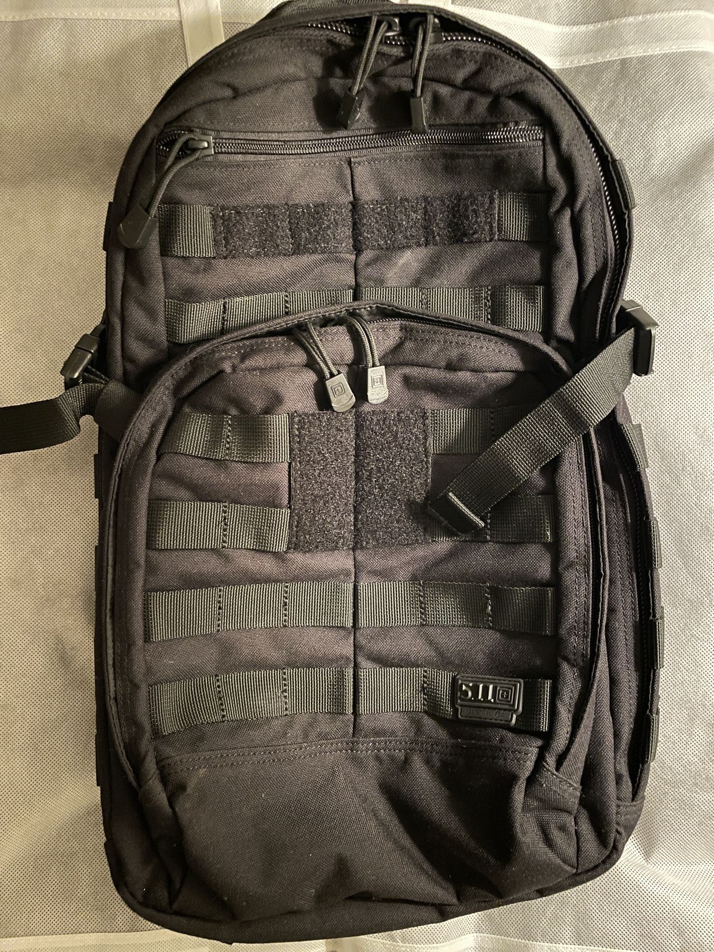 5.11 Rush 24 Backpack
