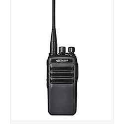 Dp405 Kirisun Dmr 2 Way Radio 4 Watts