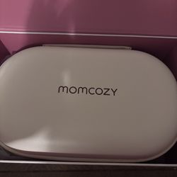 Momcozy Breast Pump 
