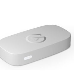Game Capture Card