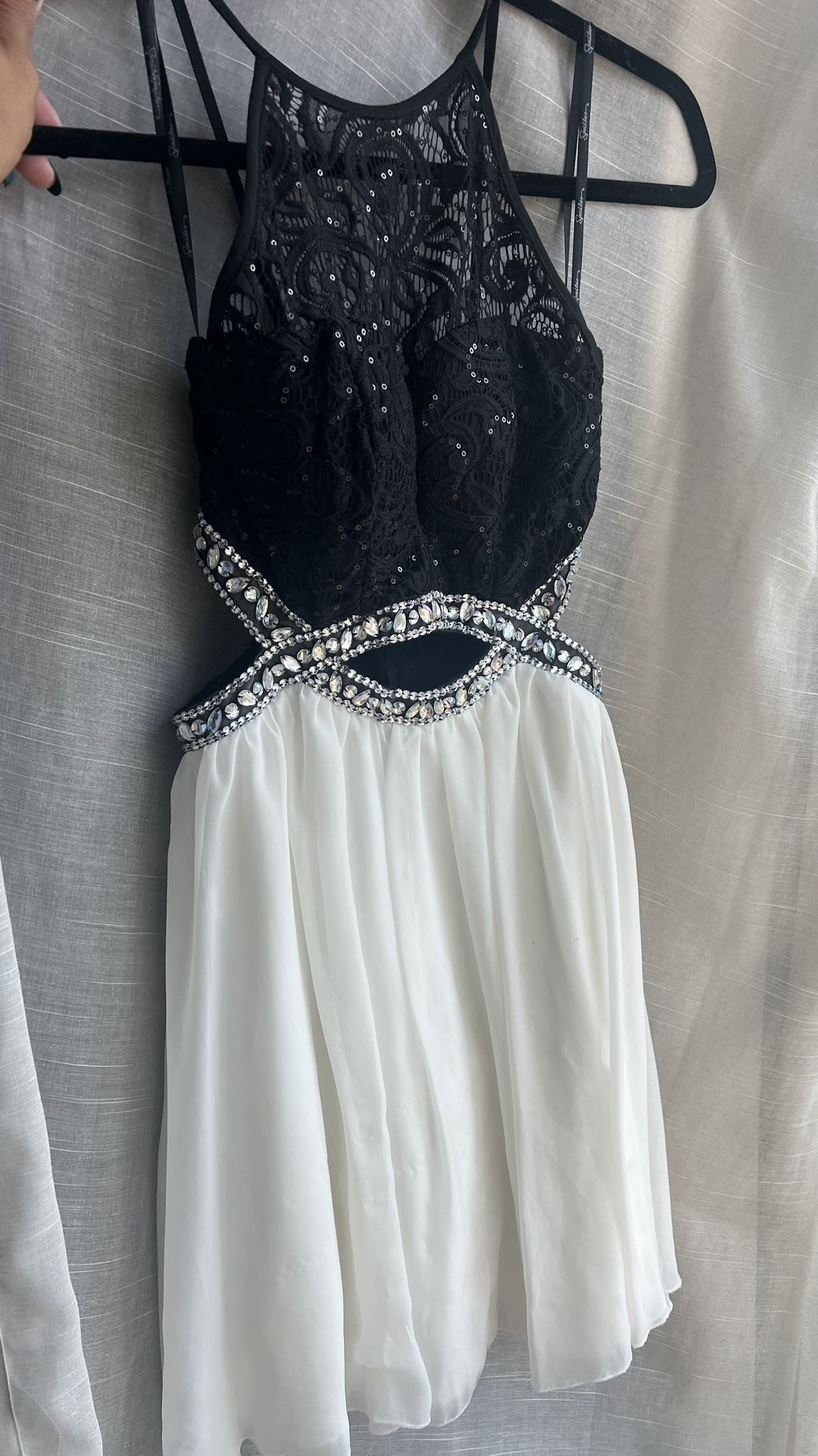 Prom/Homecoming Dress 
