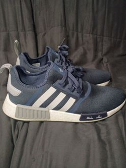 Adidas's men's size 12
