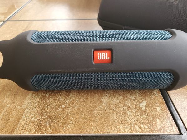 jbl charge 5 inside jbl charge 5 inside
