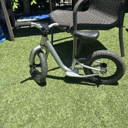 Specialized Balancing Bike Sagan