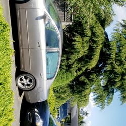 2006 Nissan Altima