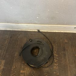 25 feet Extension Cord