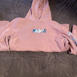 Aeropostale Hoodie