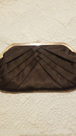Beautiful Clutch