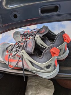 Men's Nike HyperRev