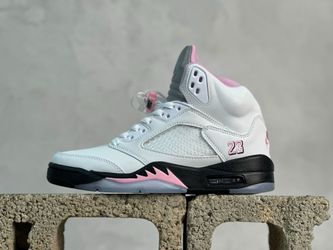 Jordan 5