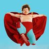 Pablo (Delivery)