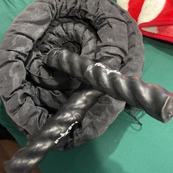Battle Rope