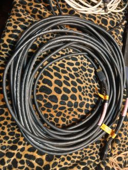 onn 50 ft hdmi cord